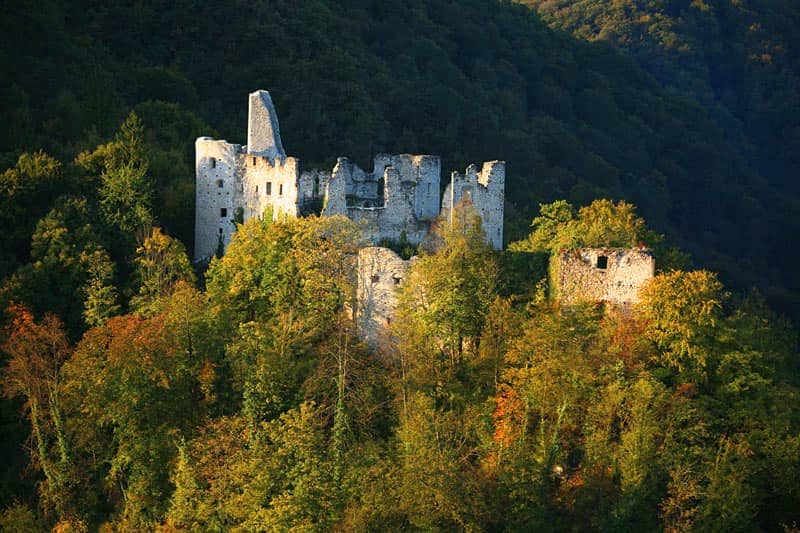 Samobor